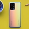گوشی موبایل شیائومی مدل 11T 5G ظرفیت 256 گیگابایت رم 8 گیگابایت